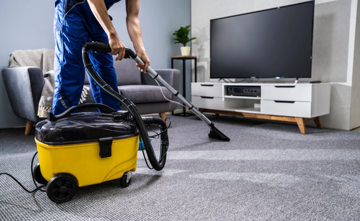 Extract Carpet Cleaning Forest Hill Contact Office